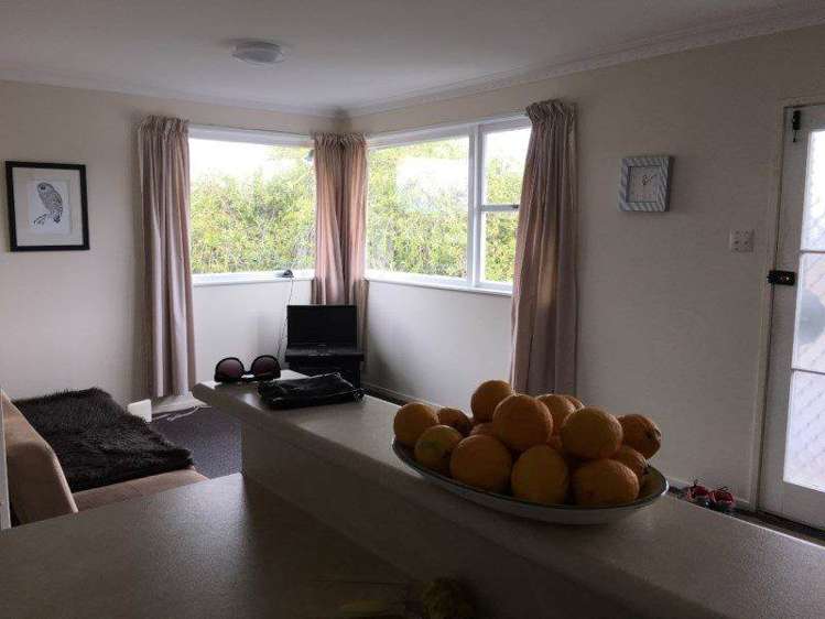 6/2 Thatcher Street Mission Bay_2