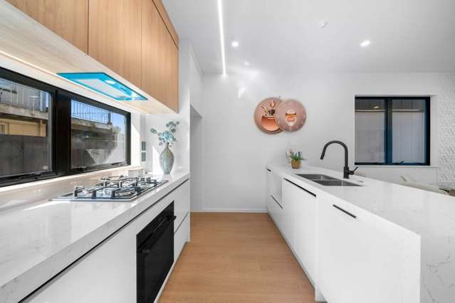 Lot 3, 18 Bradbury Road Botany Downs_3