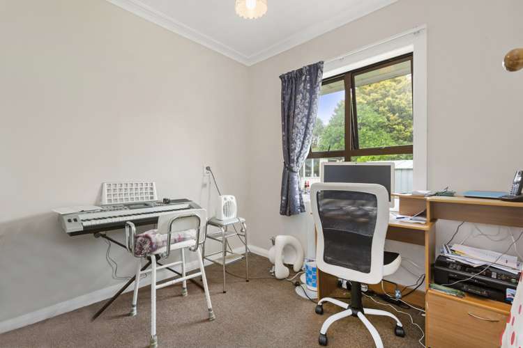 1 Hanna Street Te Aroha_13