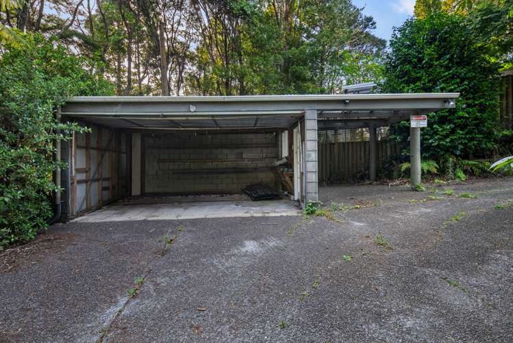 240 Konini Road Titirangi_11