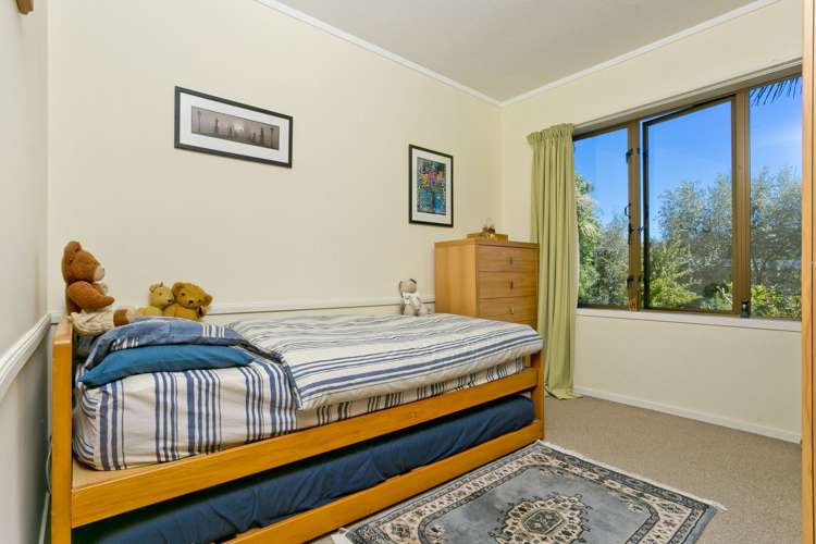 1/42 Mawson Avenue Torbay_11