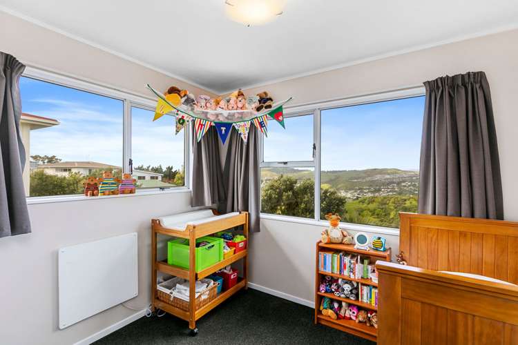 5 Adair Way Johnsonville_13