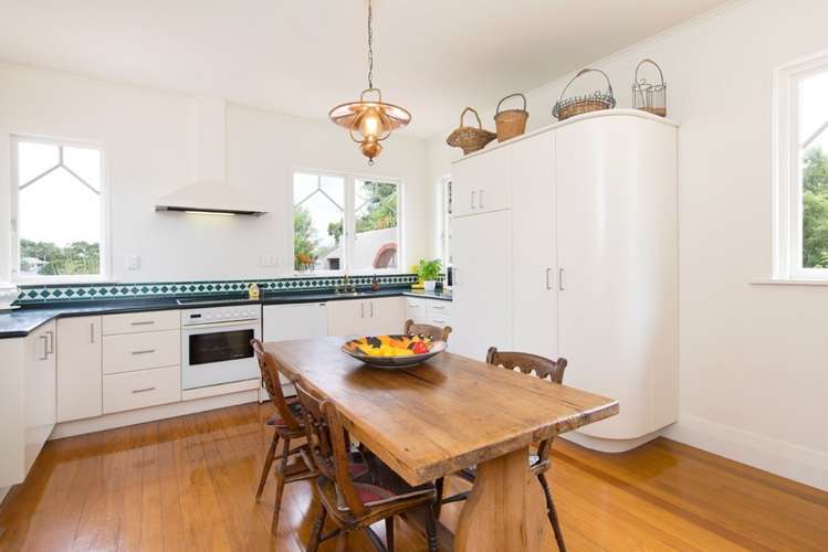 9 Gladwin Road Epsom_11