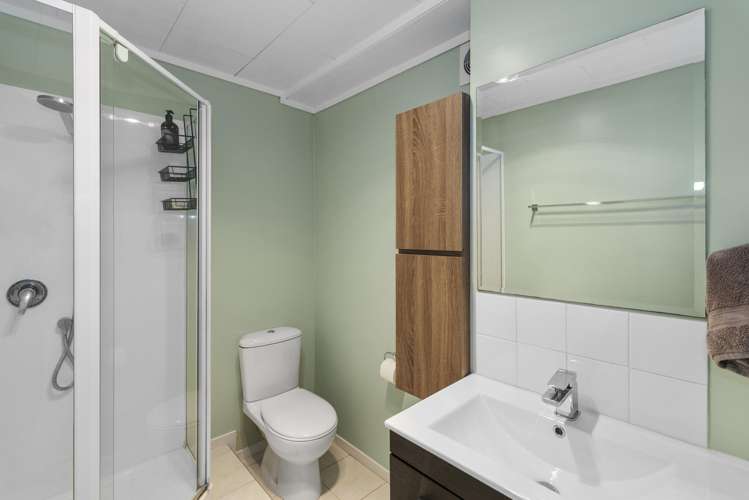 1/20 Merchant Avenue Te Atatu South_19