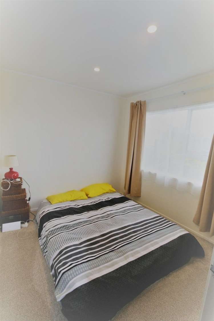 55a Athens Road Onehunga_6