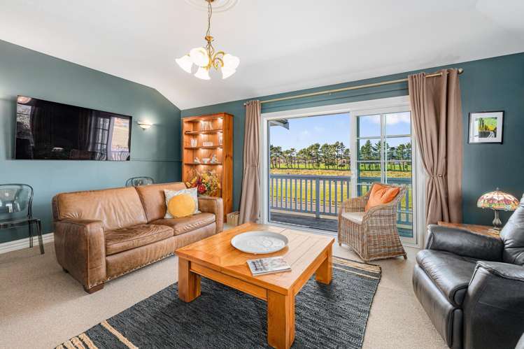 39 Dittmer Drive Awapuni_21