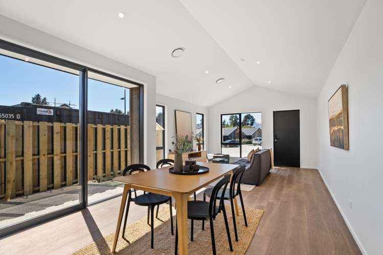 63 Cottesbrook Street Wanaka_8
