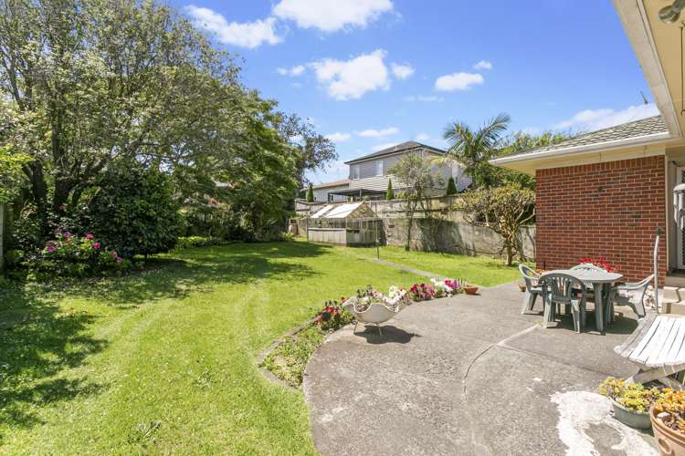 370 Ellerslie-Panmure Highway Mount Wellington_11