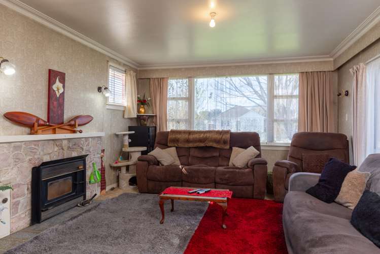 49 Warwick Street Mayfield_6