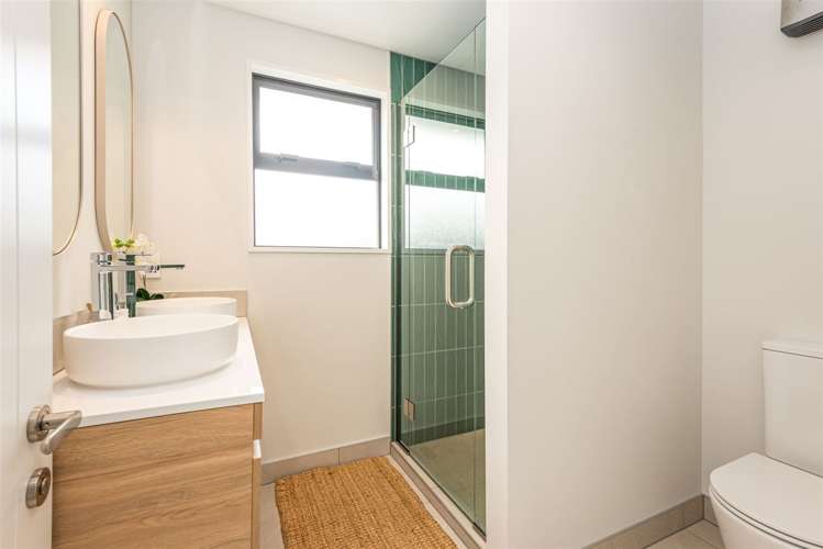 4 Lenborough Drive Rolleston_17