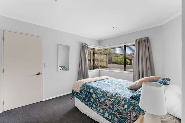 29 Johnstone Drive Fitzherbert_14