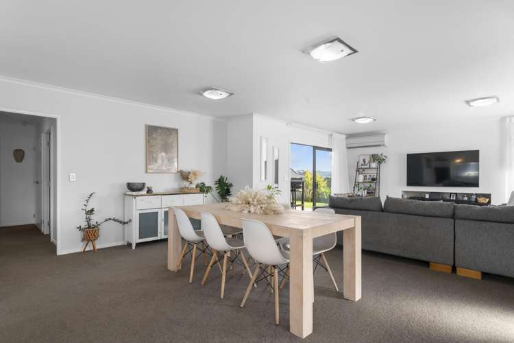 17 Windsor Street Richmond Heights_8