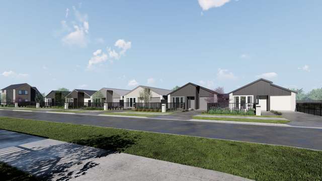 20 Tupuna Drive Temple View_2