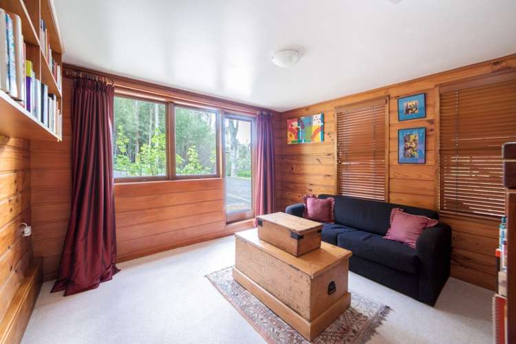 69 Pupuke Road Birkenhead_10