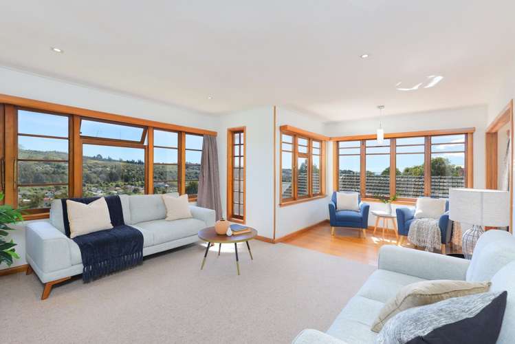 34 Brunner Street Nelson South_12