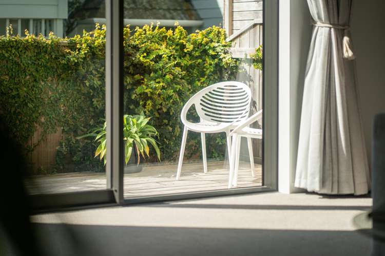 26 Palm Grove Berhampore_11