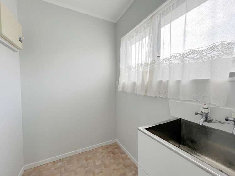 2 Warwickson Lane 1112_15