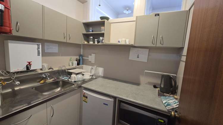 Level 1/19 Jellicoe Street Te Puke_5