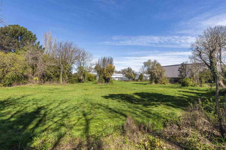 14 Kirkwood Avenue Upper Riccarton_9
