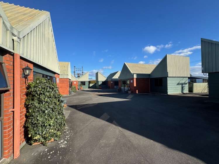 193 High Street Blenheim Central_6