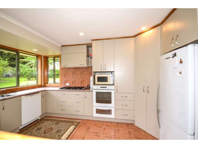 6 Pickmere Lane Kerikeri_4