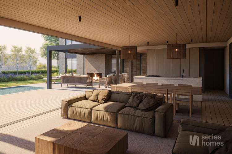 25 Elliot Street Papakura_7