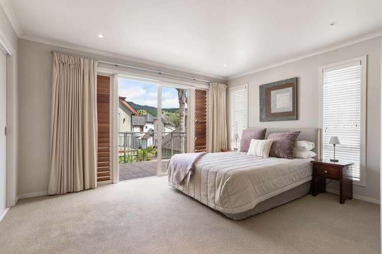 33C St Andrews Drive Pauanui_17