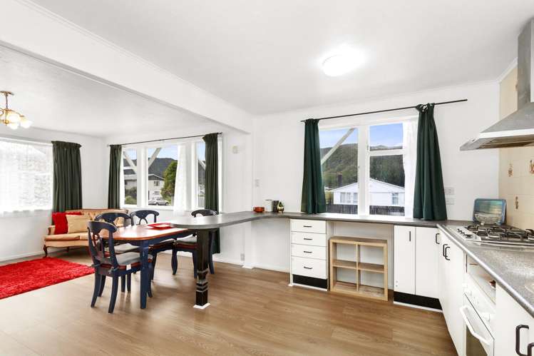 47 Hamstead Street_4