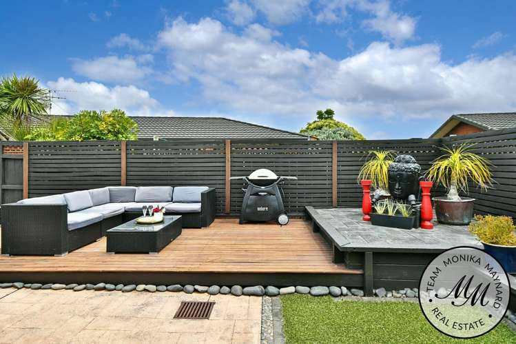 17 Millington Place Huntington Park_17