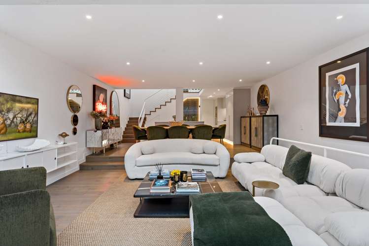 50 Scarborough Terrace Parnell_2