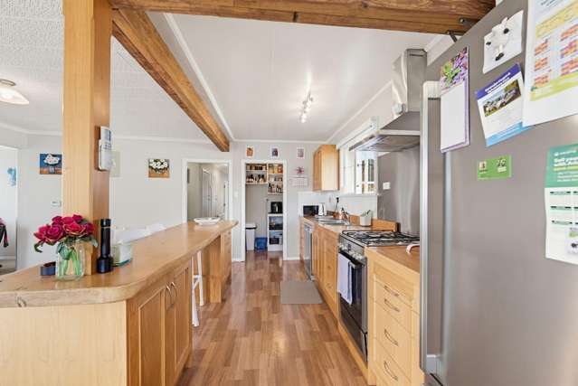 90 Wentworth Street Gore_3