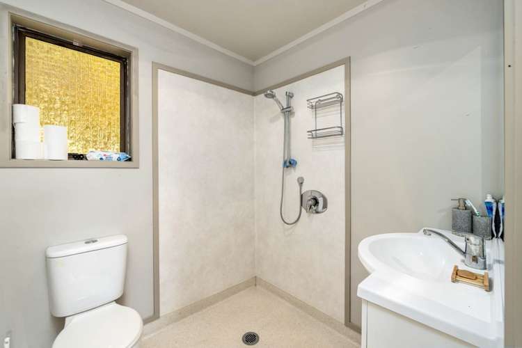 32 Tauranga Bay Beach Road Kaeo_18