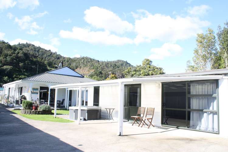 32 Waiomu Valley Road Waiomu_2