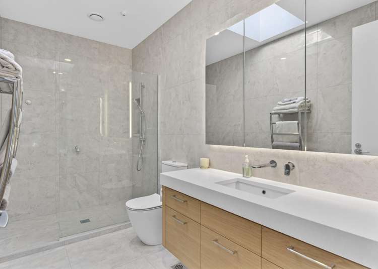 709E Remuera Road Remuera_12