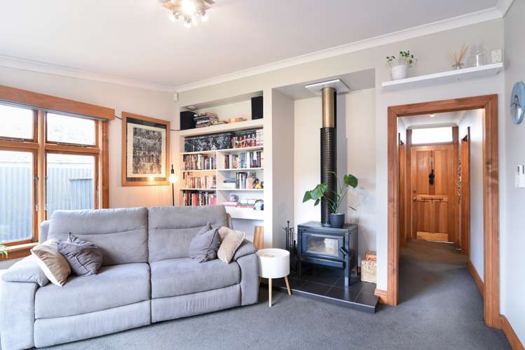 6 Coburn Avenue North East Valley_9