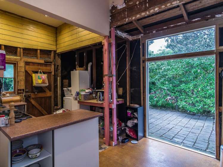 44 Wilberforce Street Miramar_7