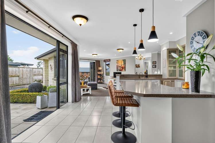 7 Dornoch Lane Morrinsville_5