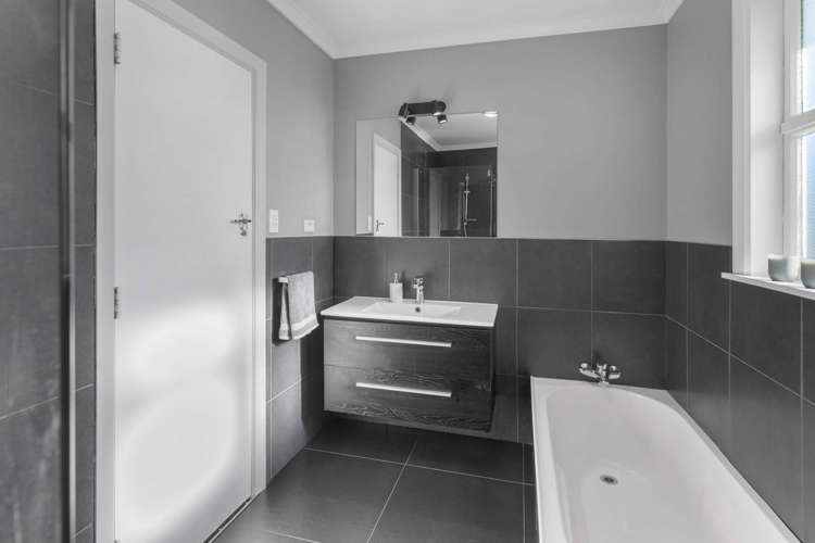 301 Somme Parade Aramoho_13