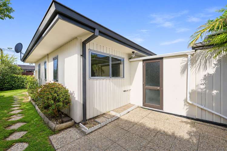 1/38 Leander Street Mount Maunganui_13
