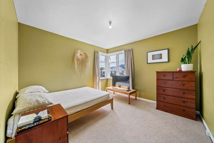 53 Hyde Street Wainuiomata_7