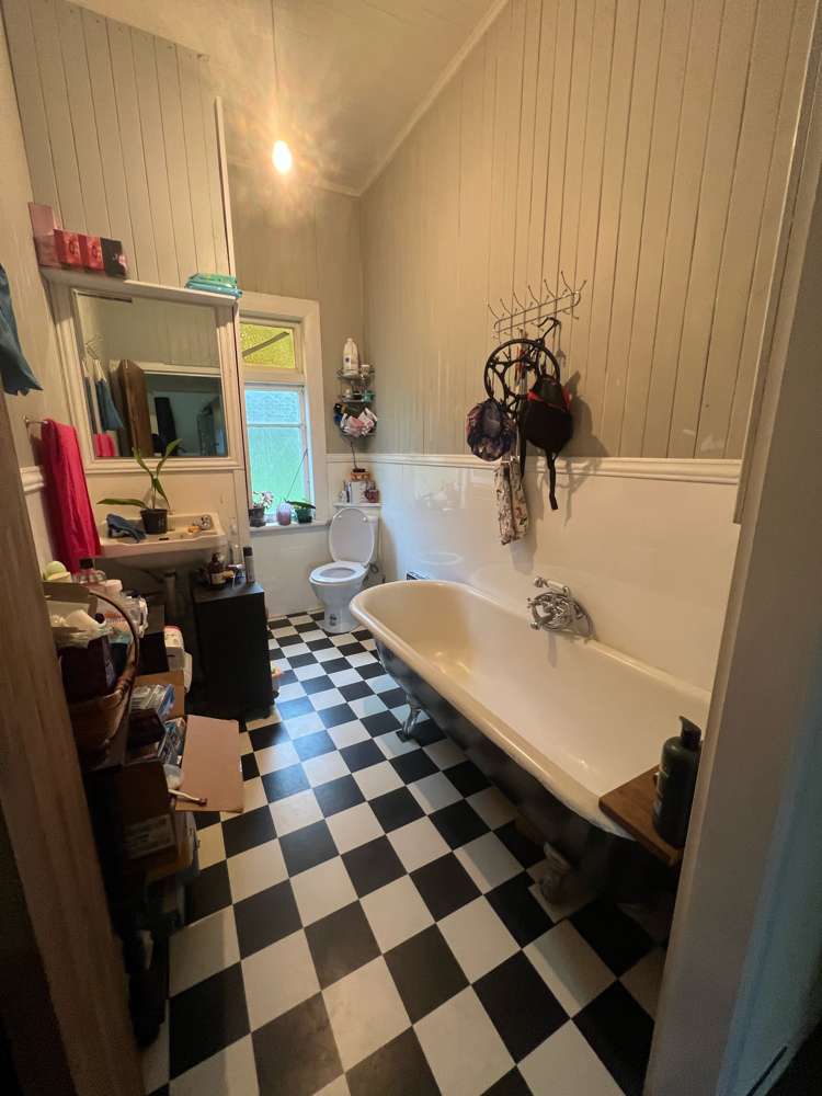 11 Anzac Avenue Morrinsville_27