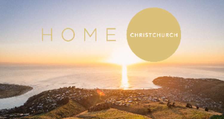 53 Manurere Street_0