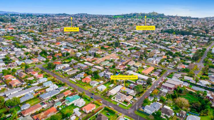 3/20 Heretaunga Avenue Onehunga_13