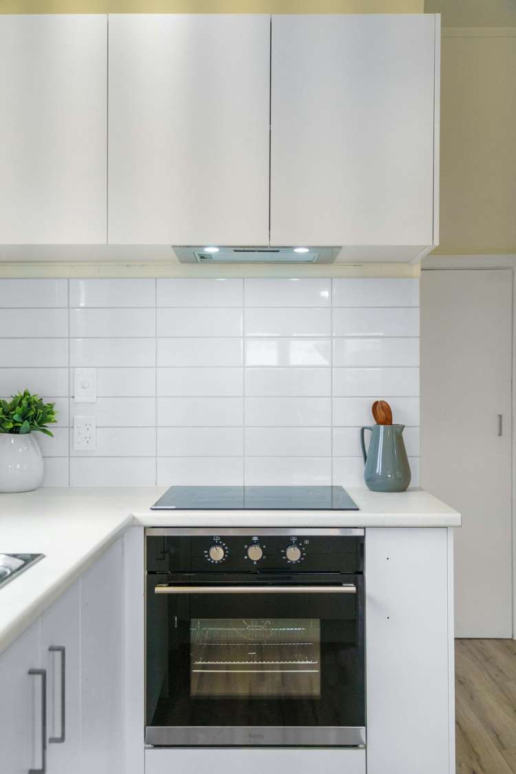 3 Hamilton Street Te Aroha_4