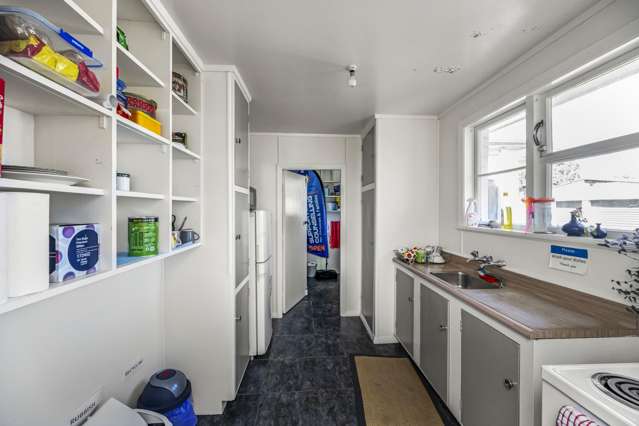 5 Graham Street Pukekohe_4