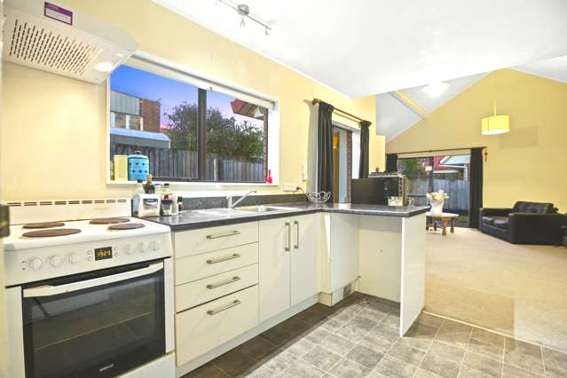 108b Blockhouse Bay Road Avondale_2