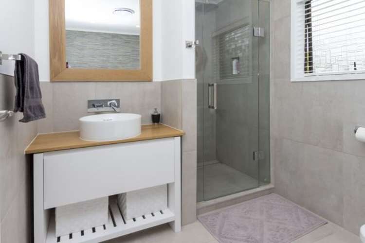 13 Deodar Place Totara Heights_14