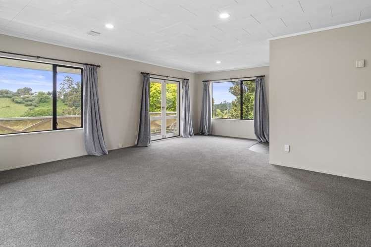 9 Bellfield Place Bethlehem_1