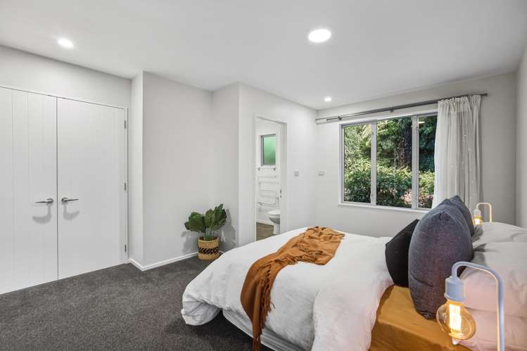 6 Hugh Brown Place Richmond_19