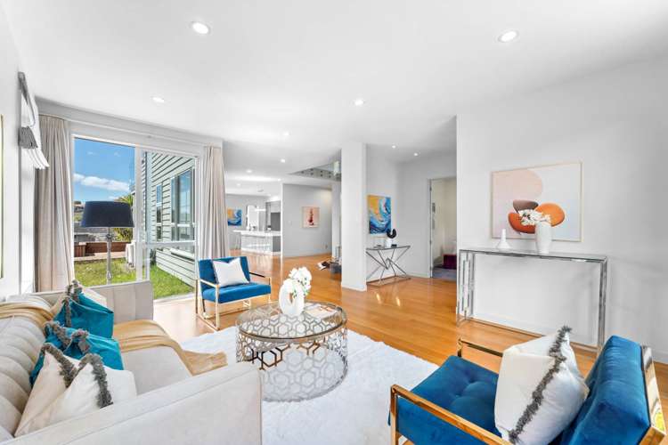 18 Remuremu Street Long Bay_6